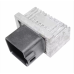 Реле свічок накалу Renault Espase III 7700115078 366154