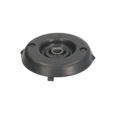 Опора амортизатора Citroen C4 рік 2004 — 2010