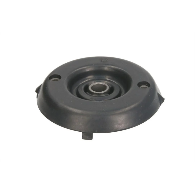 Опора амортизатора Citroen C4 PICASSO рік 2006 - 2013 Опора амортизатора Citroen C4 PICASSO рік 2006 - 2013
