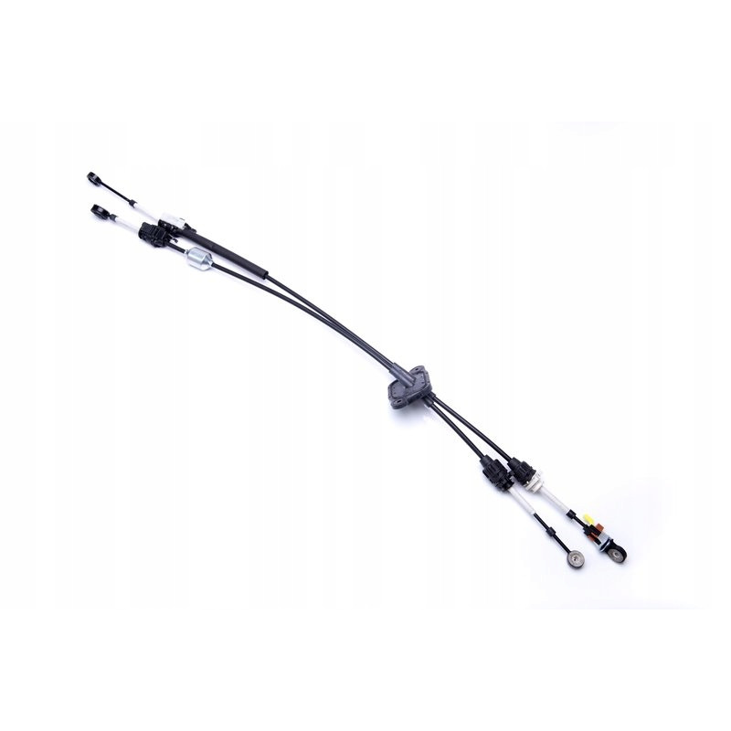 Трос перемикання коробки передач Renault MASTER 3 (2,3dci) рік 2010 — Opel Movano B, Nissan NV400 Трос перемикання коробки передач Renault MASTER 3 (2,3dci) рік 2010 — Opel Movano B, Nissan NV400