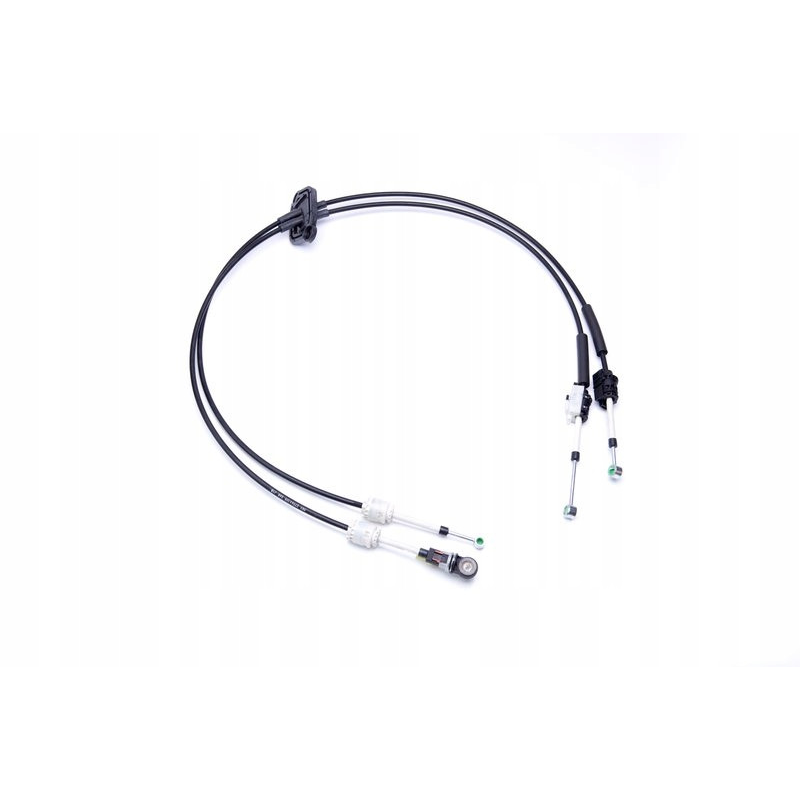 Трос перемикання коробки передач Renault MASTER 3 (2,3dci) рік 2010 — Opel Movano B, Nissan NV400 Трос перемикання коробки передач Renault MASTER 3 (2,3dci) рік 2010 — Opel Movano B, Nissan NV400