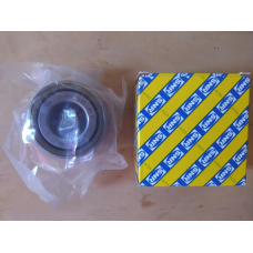 Підшипник маточини задній Renault Clio 3 рік 2005 - 2012