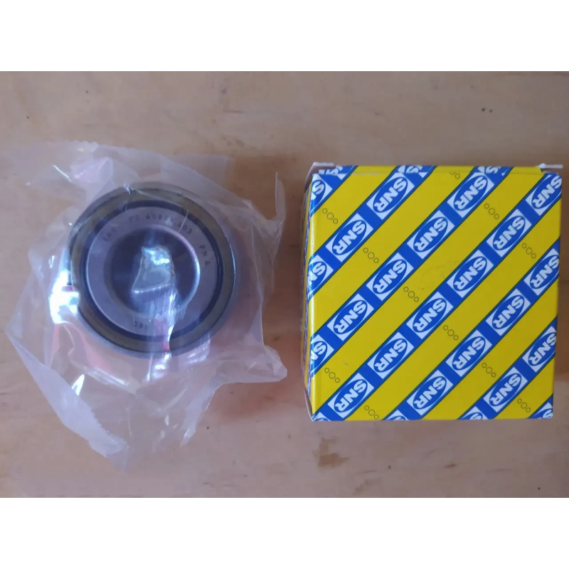 Підшипник маточини задній Renault Megane 2 рік 2003 - 2008 Підшипник маточини задній Renault Megane 2 рік 2003 - 2008