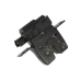 Замок кришки багажника Renault Espace 4 2002-2010 Замок кришки багажника Renault Espace 4 2002-2010