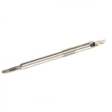 Свічка накала Renault SCENIC 3 2.0 dCi рік 2008 —