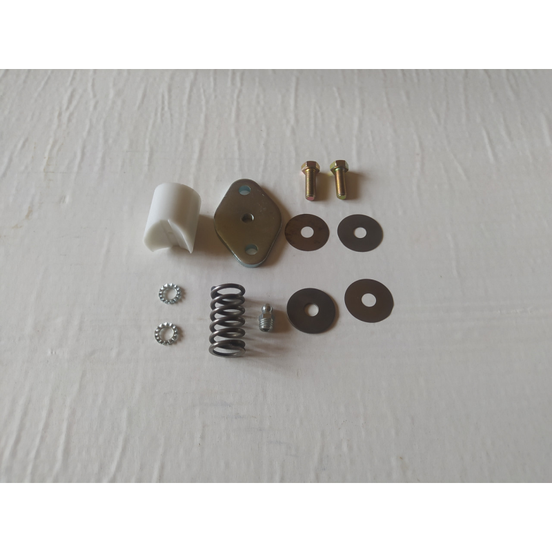 Ремкомплект кермової рейки Peugeot 405 Ремкомплект кермової рейки Peugeot 405