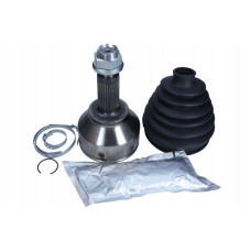 Шрус зовнішній Renault Vel Satis 4 2.0dci рік 2002 —