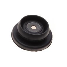 Подушка амортизатора переднього Samand