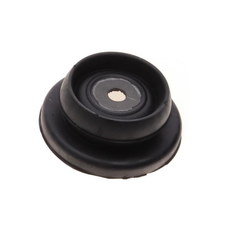 Подушка амортизатора переднього Samand Подушка амортизатора переднього Samand