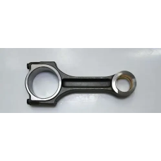 Шатун Renault Trafic 2,Opel Vivaro, Nissan Primastar 2.5 Dci G9U рік 2001 — 2013