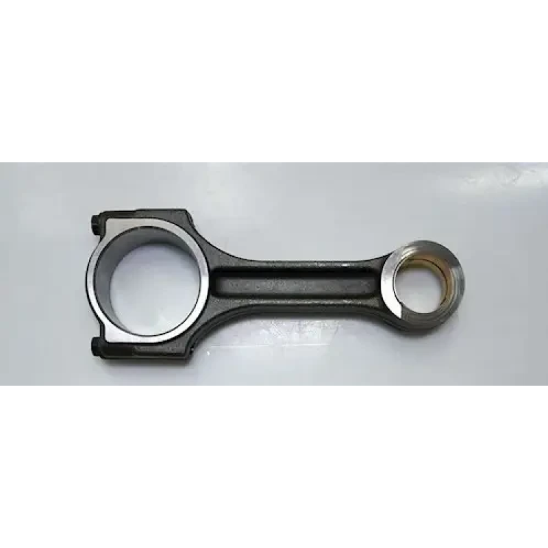 Шатун Renault Trafic 2,Opel Vivaro, Nissan Primastar 2.5 Dci G9U рік 2001 — 2013 Шатун Renault Trafic 2,Opel Vivaro, Nissan Primastar 2.5 Dci G9U рік 2001 — 2013