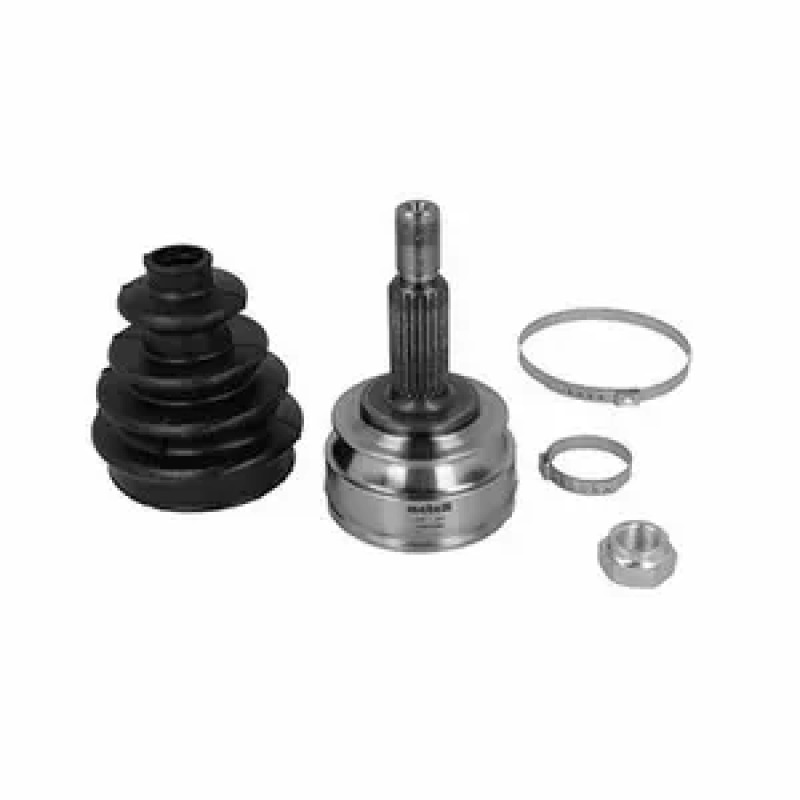 Шрус зовнішній Volvo 480 1.6,1.7,1.8,1.9,2.0 Шрус зовнішній Volvo 480 1.6,1.7,1.8,1.9,2.0