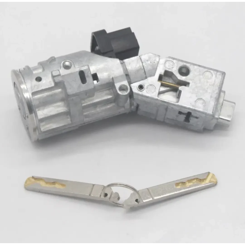 Замок запалювання Citroen C4 Picasso, Grand Picasso рік 2006 - 2013 Замок запалювання Citroen C4 Picasso, Grand Picasso рік 2006 - 2013