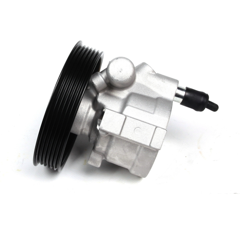 Насос гідропідсилювача,гур Renault Megane 1 рік 1995 — 2003 Насос гідропідсилювача,гур Renault Megane 1 рік 1995 — 2003