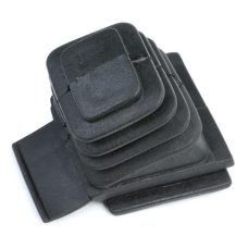 Пильник вилки зчеплення Renault 9 рік 1981 - 1997