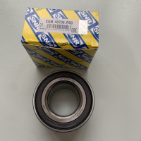 Підшипник маточини передній Clio II, Kangoo, Laguna, Logan.Sandero I II,Brava,Bravo,Doblo