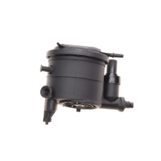 Корпус фільтра паливного Peugeot 206 1.9D DW8 рік 1998 - 2006