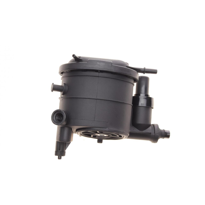 Корпус фільтра паливного Peugeot 306 1.9D DW8 рік 1998 — 2003 Корпус фільтра паливного Peugeot 306 1.9D DW8 рік 1998 — 2003