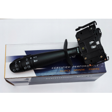 Перемикач підрулевий лівий Renault Master 2, Opel Movano, Nissan Interstar рік 2003-2010