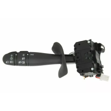 Перемикач підрулевий лівий Renaulr Megane 1 рік 1996 — 2003