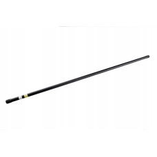 Торсіон центральний стабілізатор Citroen Berlingo