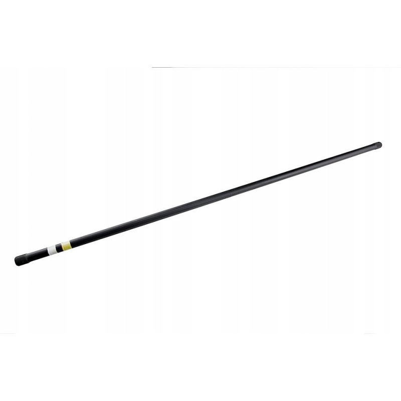 Торсіон центральний стабілізатор Citroen Berlingo