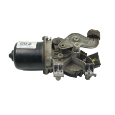 Моторчик склоочисника переднього Renault Kangoo 2 рік 2008 - 2018