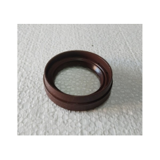 Сальник півосі Renault Trafic 1 рік 1989 — 2001 Opel Arena