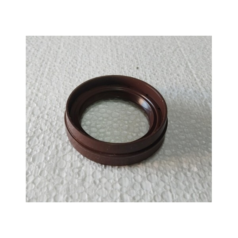 Сальник півосі Renault Trafic 1 рік 1989 — 2001 Opel Arena Сальник півосі Renault Trafic 1 рік 1989 — 2001 Opel Arena