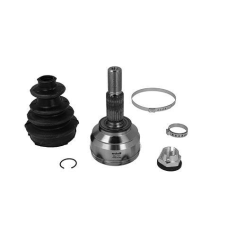 Шрус зовнішній Logan 2