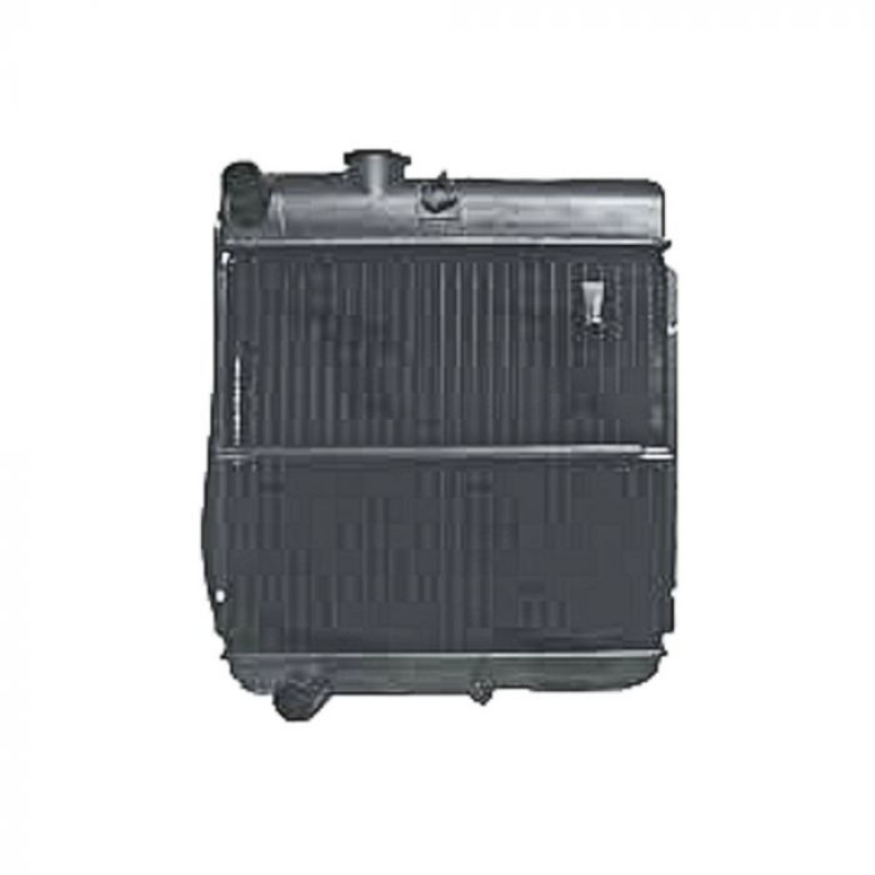 Радіатор охолодження Peugeot 305 Радіатор охолодження Peugeot 305