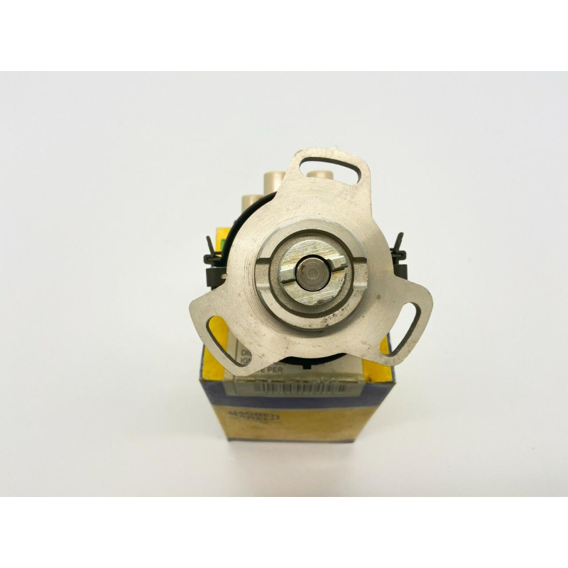 Трамблер Fiat,Tipo,Tempra, Croma, Lancia Theme, Delta, Alfaromeo 164 1.4 1.6 Трамблер Fiat,Tipo,Tempra, Croma, Lancia Theme, Delta, Alfaromeo 164 1.4 1.6