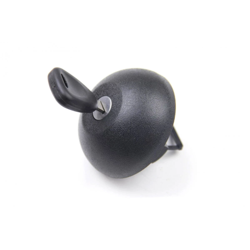 Кришка паливного бака Renault Master III Opel Movano B Nissan NV400 Кришка паливного бака Renault Master III Opel Movano B Nissan NV400