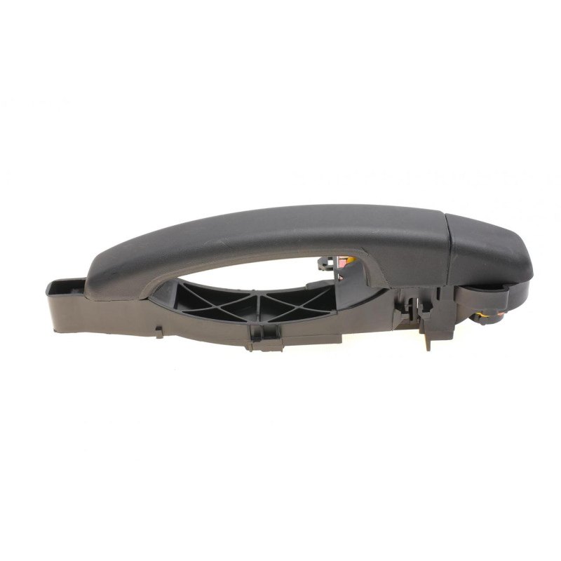 Ручка дверей передньої правої, бічної лівої Renault Master 3, Opel Movano B, Nissan NV400 Ручка дверей передньої правої, бічної лівої Renault Master 3, Opel Movano B, Nissan NV400