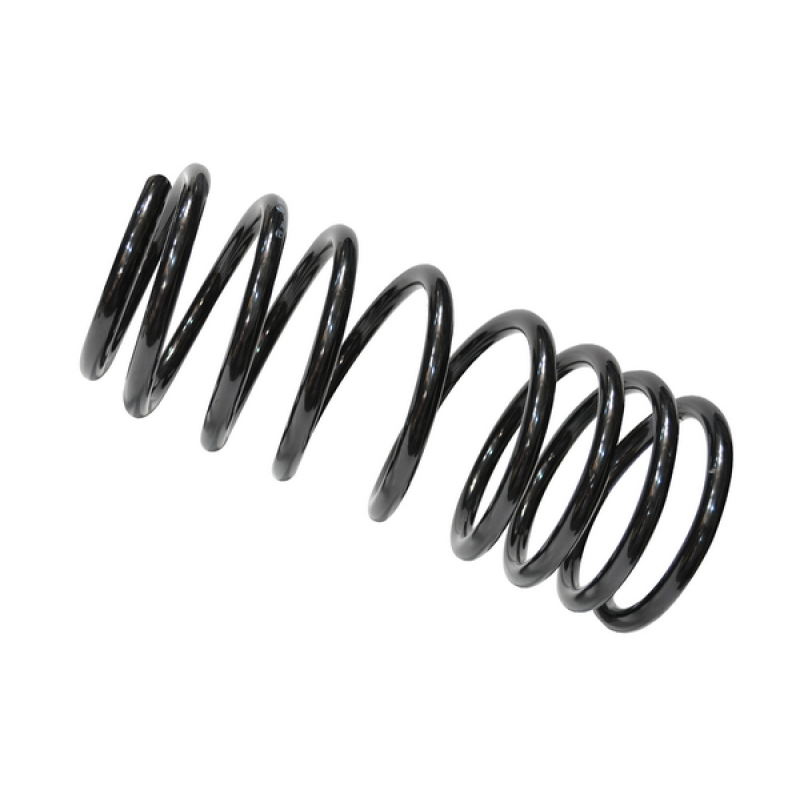 Пружина задня Dacia SupeNova Пружина задня Dacia SupeNova