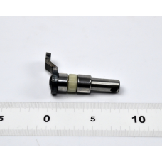 Куліса, шток перемикання КПП на Renault Trafic III 2014 ->, Vivaro B,NV300