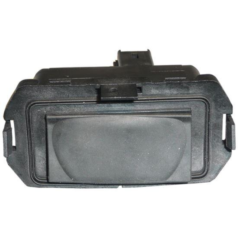Кнопка ручки багажника Renault Kangoo 2, Mercedes Citan