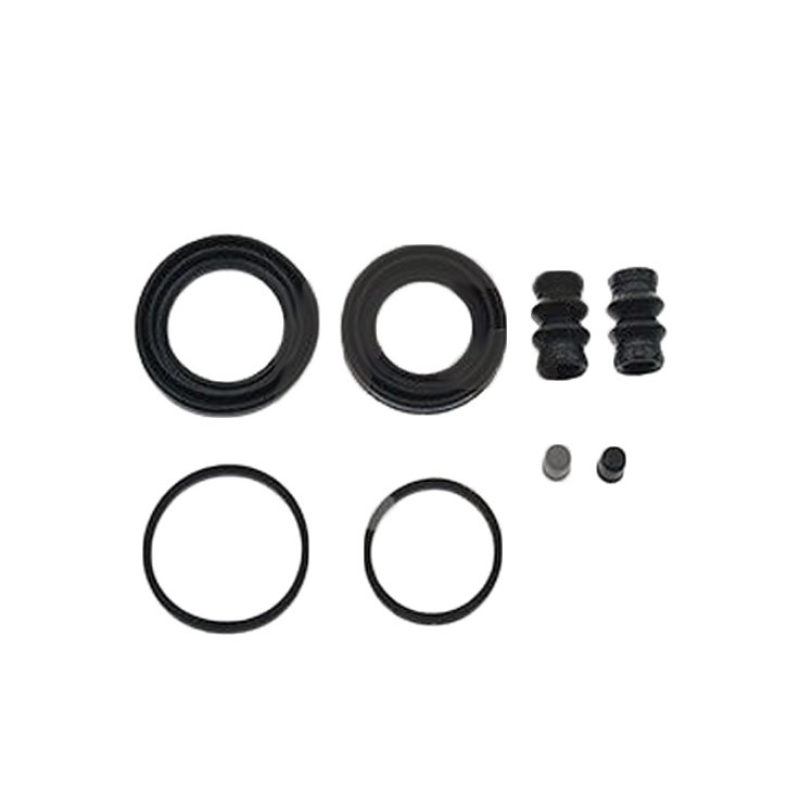 Ремкомплект супорта переднього Fiat Ducato год 1994 - 2006 Ремкомплект супорта переднього Fiat Ducato год 1994 - 2006