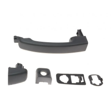 Ручка двері зовнішня передя,задня,бокова Renault Trafic 3, Opel Vivaro B, Nissan NV300