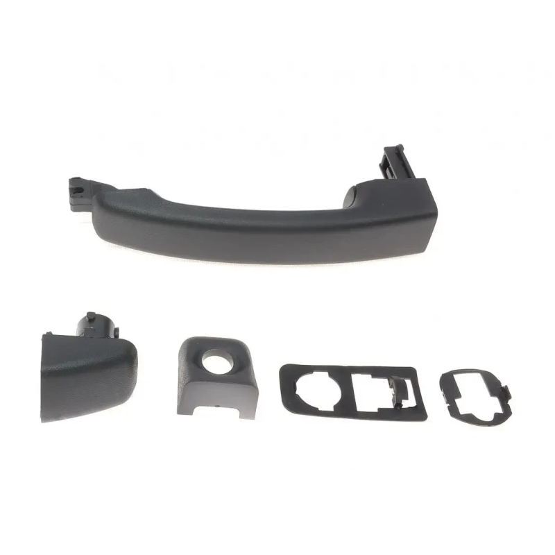 Ручка двері зовнішня передя,задня,бокова Renault Trafic 3, Opel Vivaro B, Nissan NV300 Ручка двері зовнішня передя,задня,бокова Renault Trafic 3, Opel Vivaro B, Nissan NV300