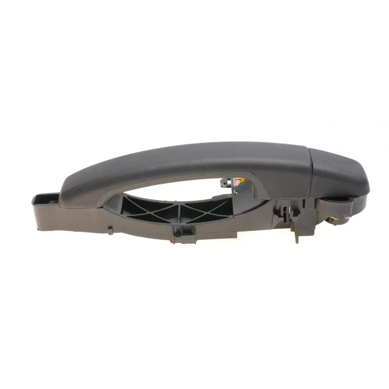 Ручка дверей передньої правої, бічної лівої Renault Ttafic 3, Opel Vivaro B, Nissan NV300