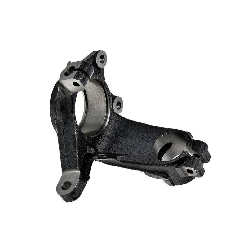 Цапфа поворотний кулак правий Peugeot 206 2.0 benz,dizel Цапфа поворотний кулак правий Peugeot 206 2.0 benz,dizel