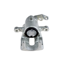 Суппорт задній лівий Renault Kangoo 2, Mercedes Citan