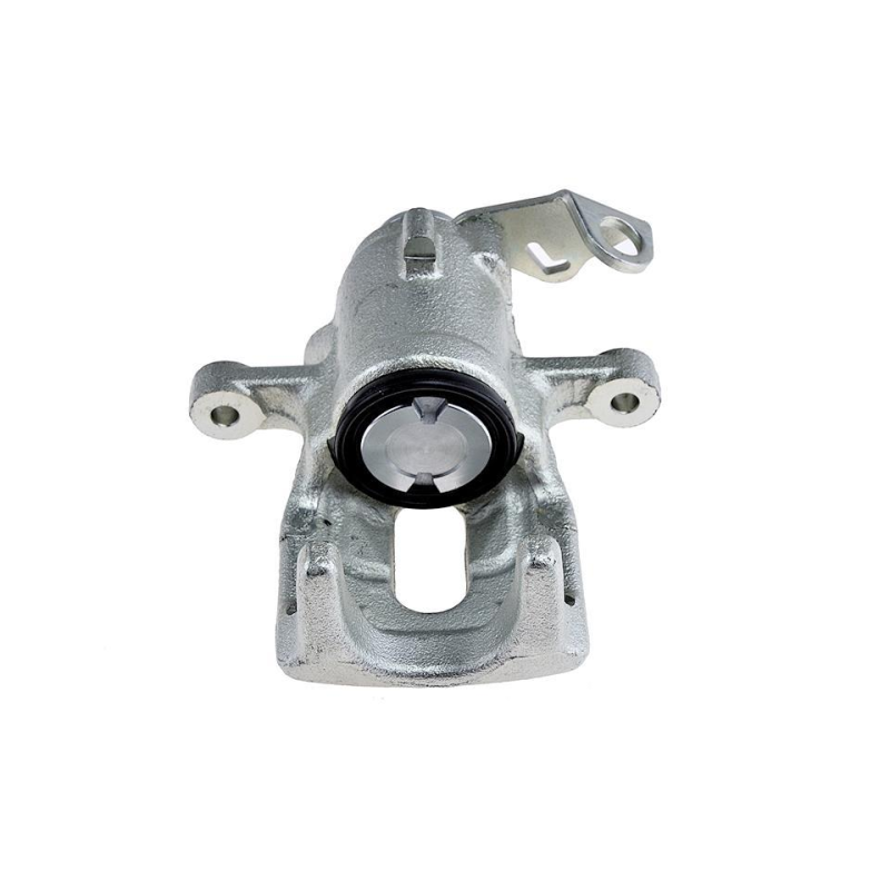 Суппорт задній лівий Renault Kangoo 2, Mercedes Citan Суппорт задній лівий Renault Kangoo 2, Mercedes Citan