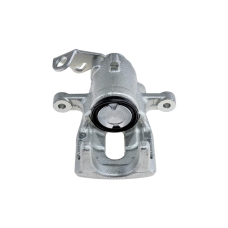 Суппорт задній правий Renault Kangoo 2, Mercedes Citan