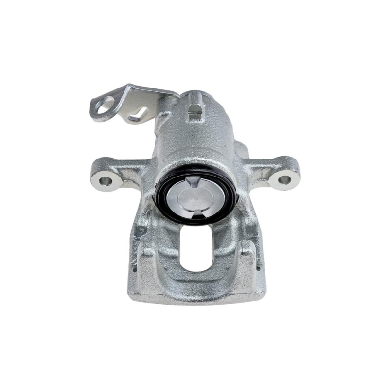 Суппорт задній правий Renault Kangoo 2, Mercedes Citan Суппорт задній правий Renault Kangoo 2, Mercedes Citan