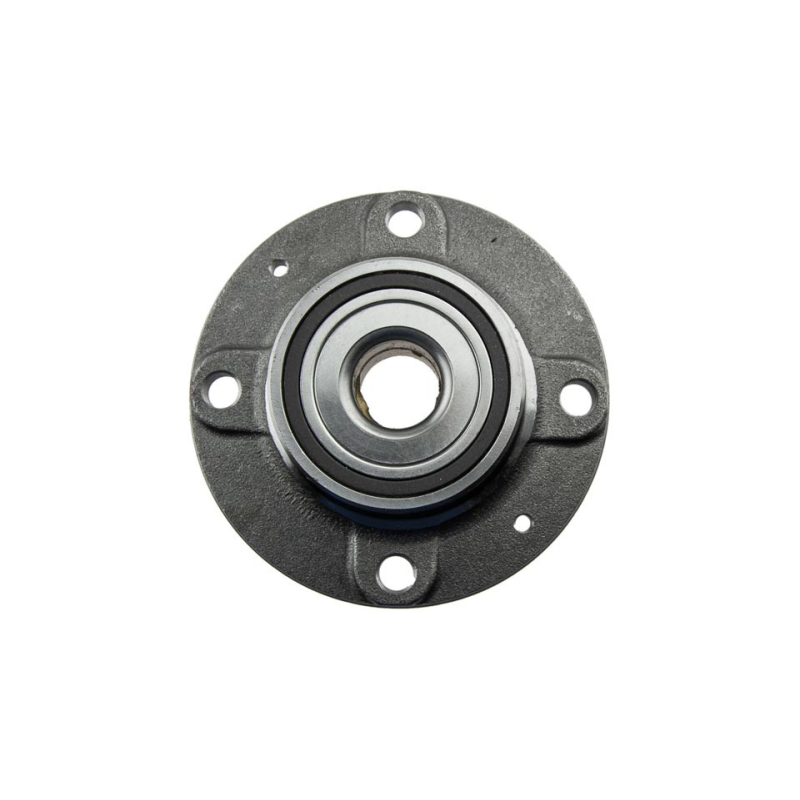 Ступиця з підшипником задня Citroen C4 Ступиця з підшипником задня Citroen C4