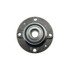 Ступиця з підшипником задня Peugeot 307