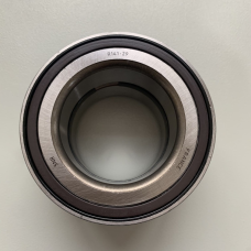 Підшипник передній ступиці Renault Master III, Movano B, NV400