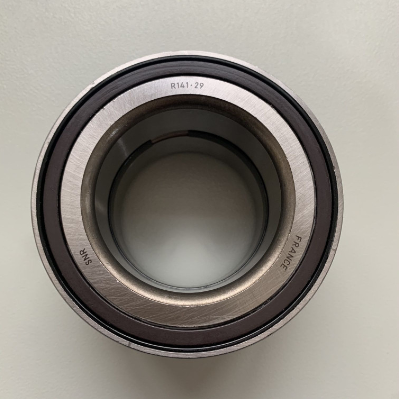 Підшипник передній ступиці Renault Master III, Movano B, NV400